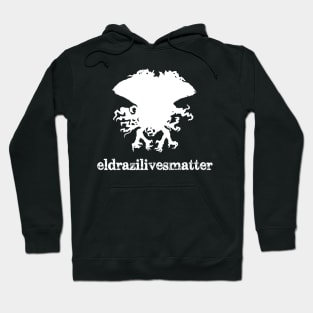 eldrazilivesmatter Hoodie